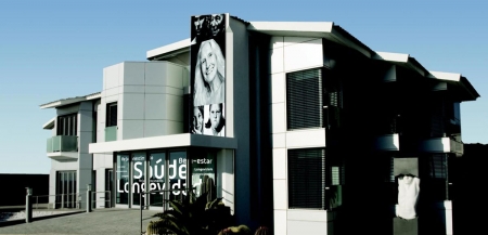 Loja: Clínica do Tempo - Imagem de Destaque